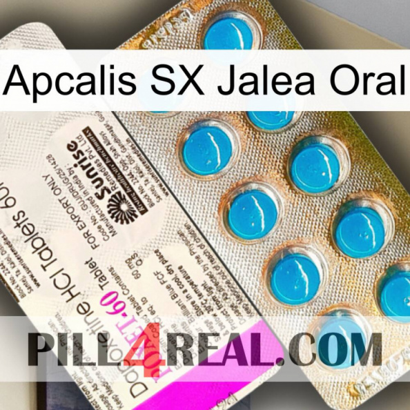 Apcalis SX Oral Jelly new07.jpg